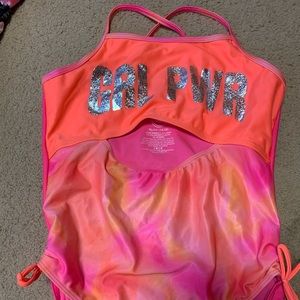 BNWT swimsuit